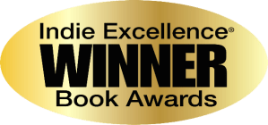 IEx_goldoval_winner300