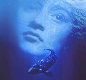 Artwork - Patricia Telesco, “365 Goddess: a daily guide to the magic and inspiration of the goddess”