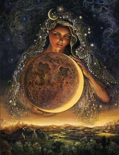 MoonMother