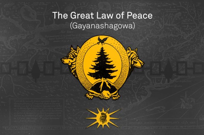 10574411_1656510027909806_5006677533852674372_n