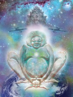 3614c23b688a9f821e32267f4f53a7b5