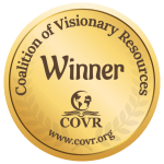 COVR-winner