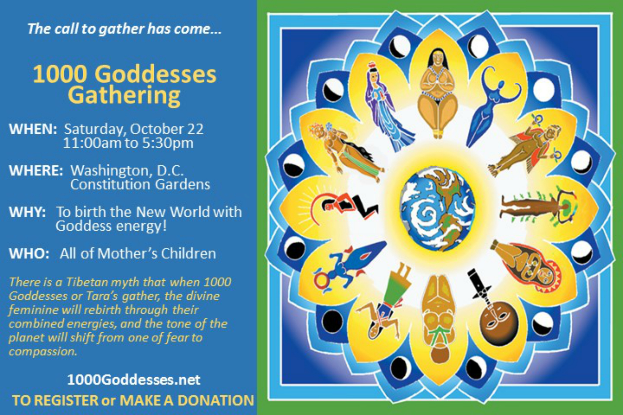 1000-goddesses-gathering-final-ad-big-10-1