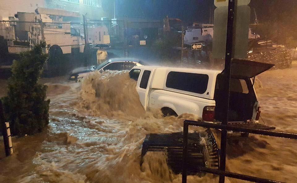 ellicott-city-flood-july-31-2016-3-CREDIT-Scott-Weaver